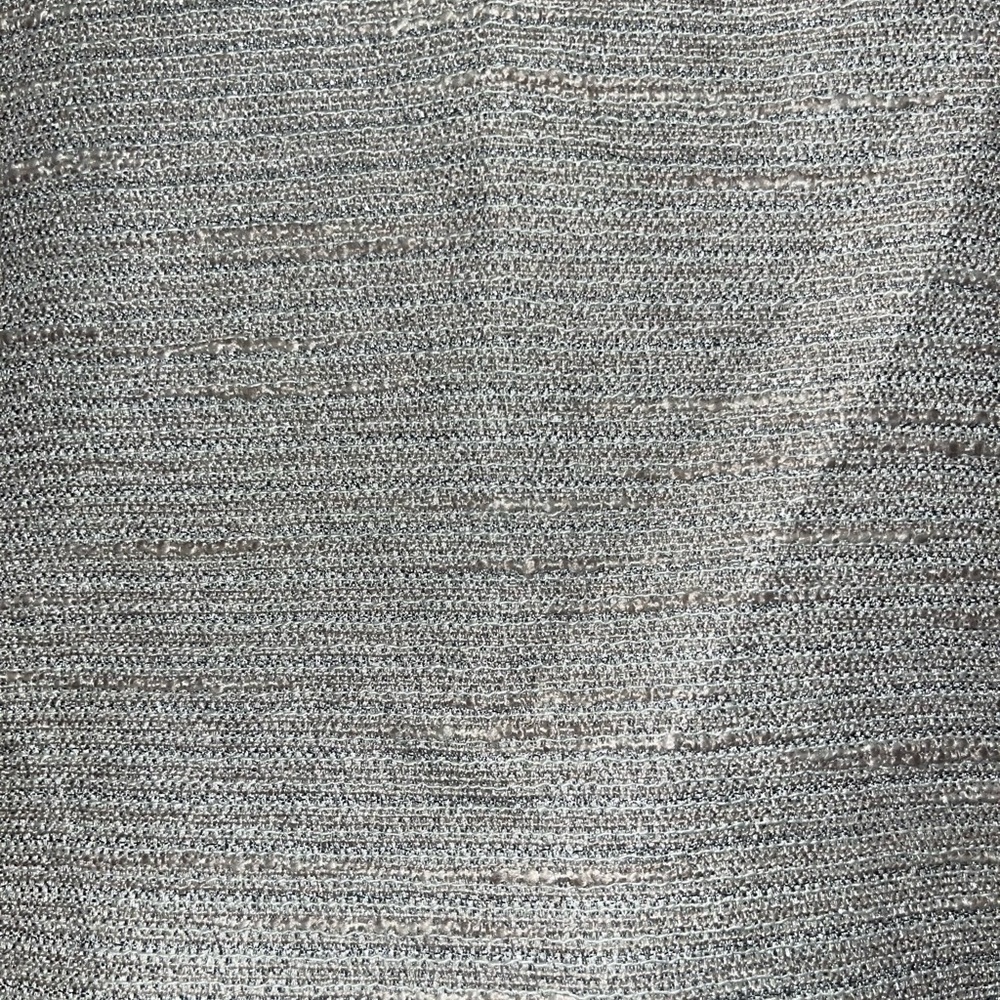 Banana Republic Peplum Top - Picture 3 of 4